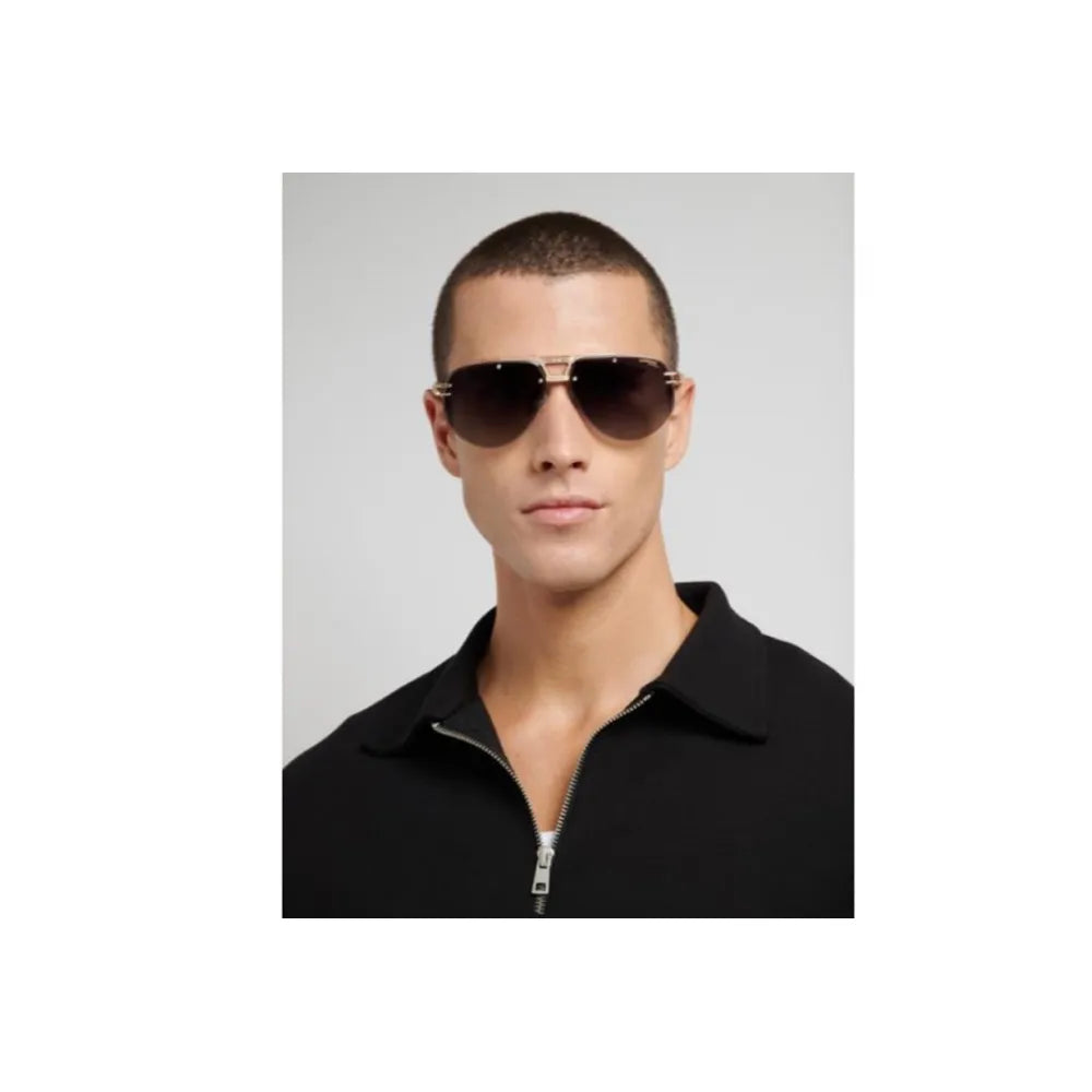 Carrera CARRERA 1087/S Γυαλιά ηλίου