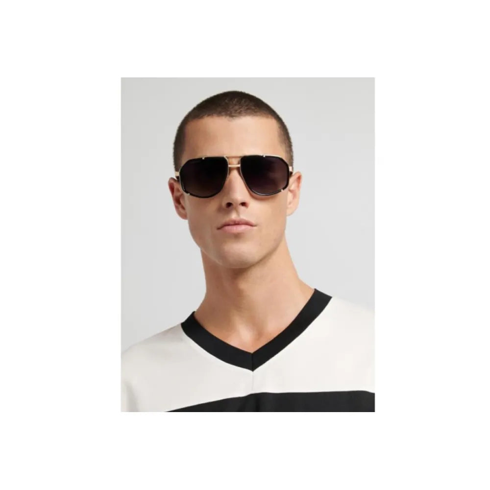 Dsquared2 D2 0190/S  Γυαλιά Ηλίου