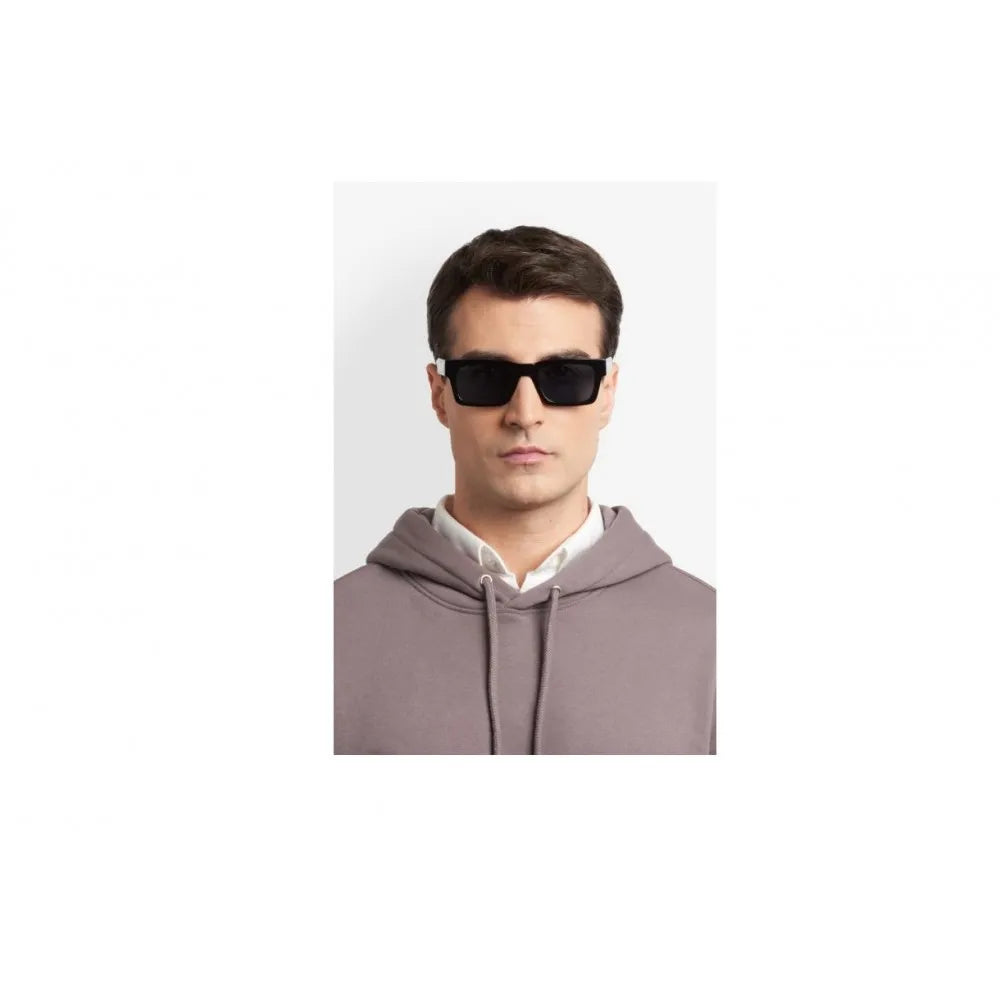 Γυαλιά ηλίου Hugo Boss BOSS 1855/S
