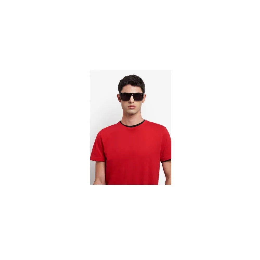 Γυαλιά ηλίου Carrera CARDUC 049/S Ducati