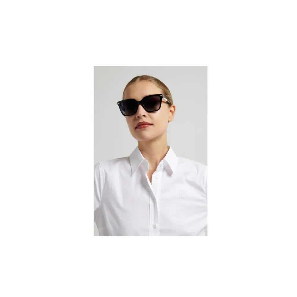 Carolina Herrera HER 0361/S Γυαλιά Ηλίου