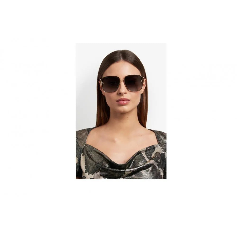 Γυαλιά ηλίου ETRO ETRO 0070/S