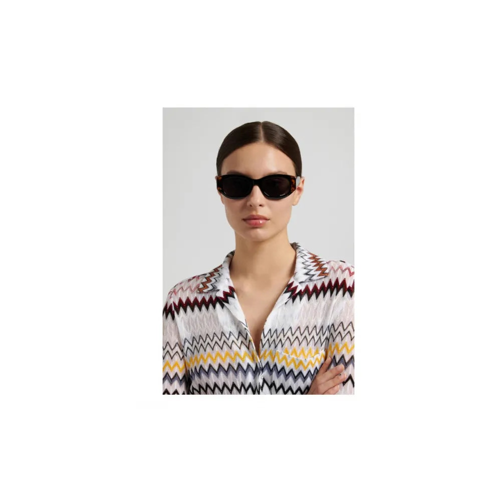 Missoni MIS 0272/S Γυαλιά Ηλίου