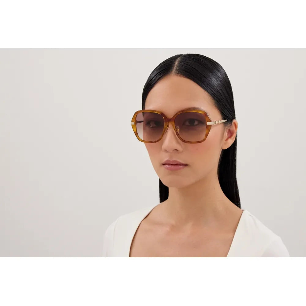 Gucci GG2055SA Γυαλιά ηλίου