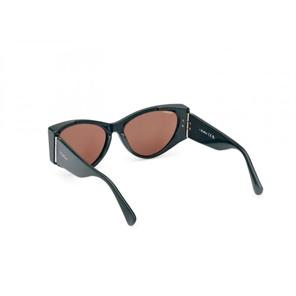 Max Mara MM 0132 Γυαλιά Ηλίου