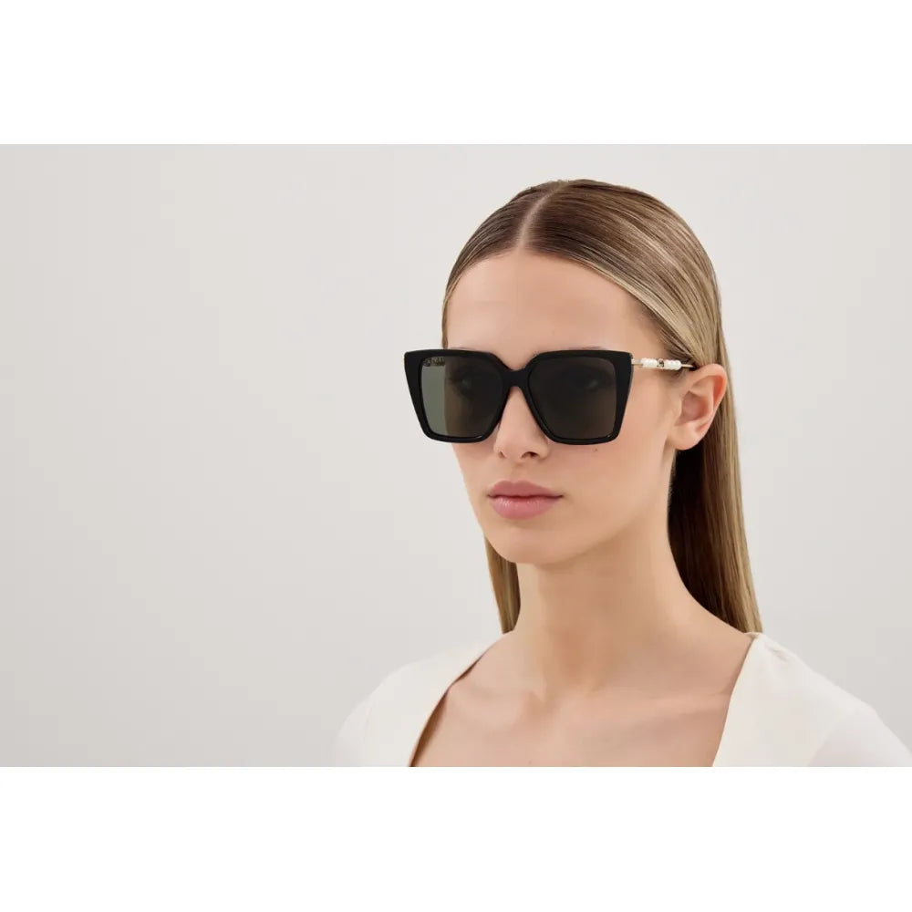 Gucci GG1967S Γυαλιά ηλίου