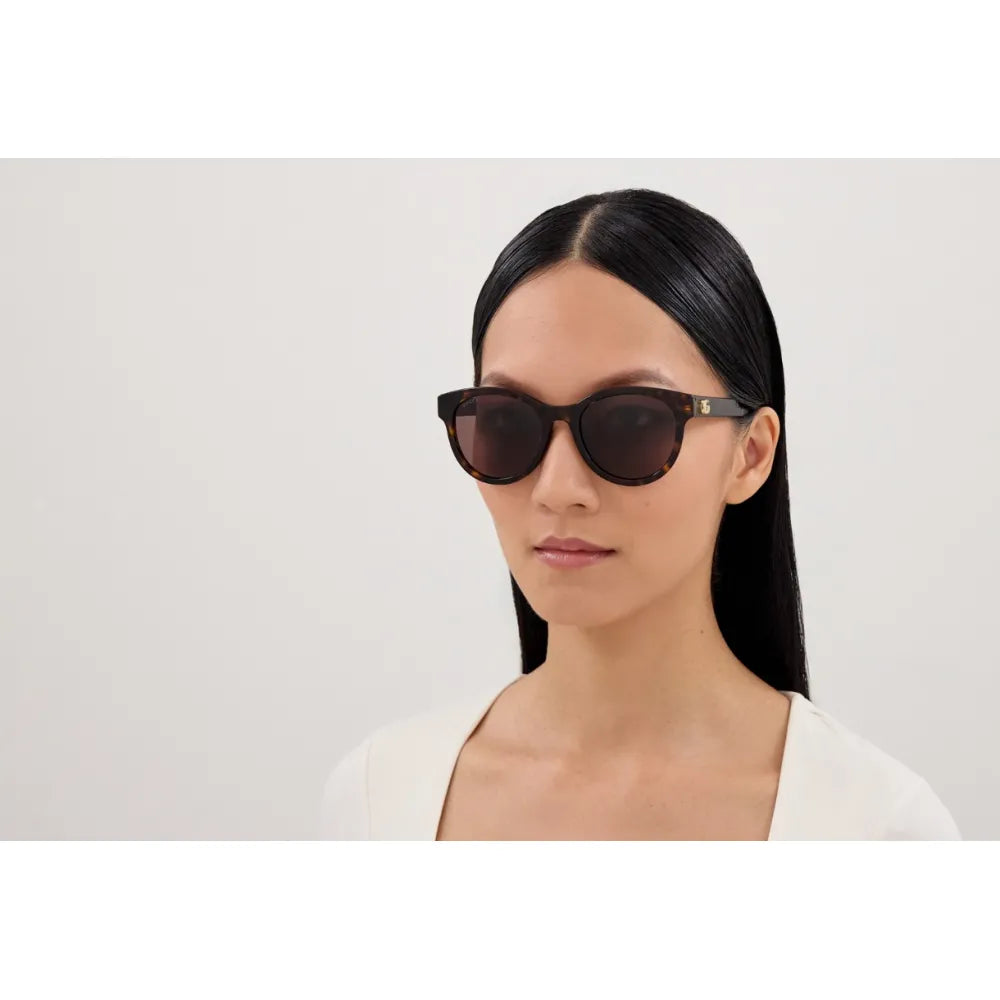 Gucci GG2127SK Γυαλιά ηλίου