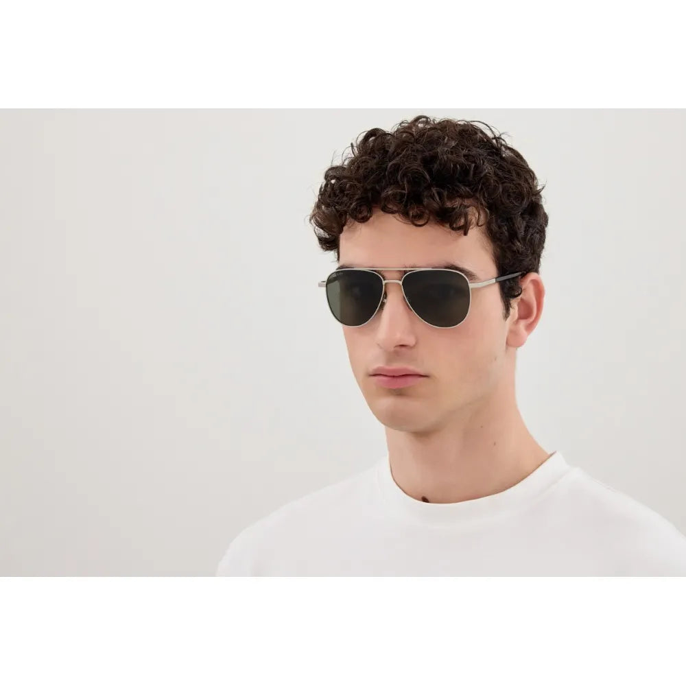 Gucci GG1962S Γυαλιά ηλίου