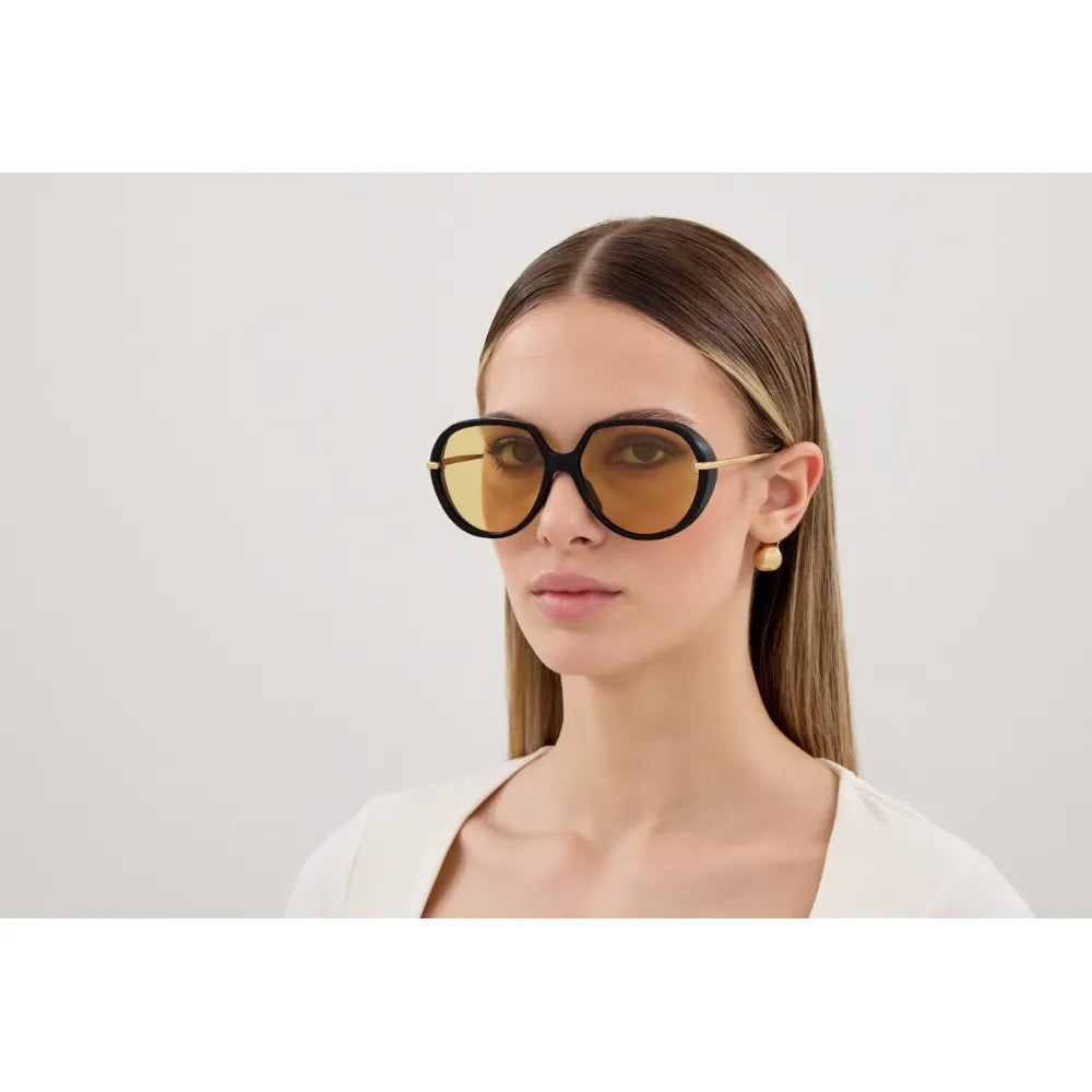 Bottega Veneta BV 1436S Γυαλιά Ηλίου