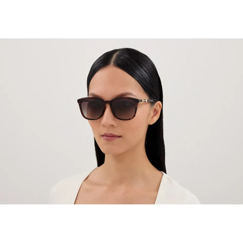 Gucci GG2057SK Γυαλιά ηλίου