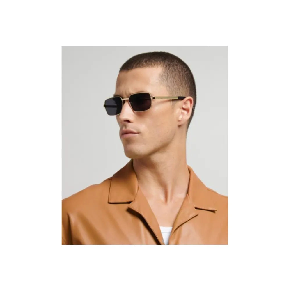 Dsquared2 D2 0192/S  Γυαλιά Ηλίου