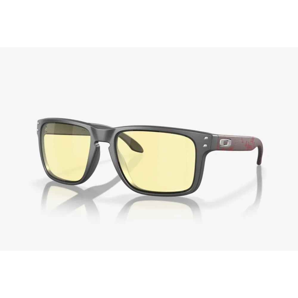 Γυαλιά ηλίου Oakley OO 9417 Holbrook Χl Prizm Gaming
