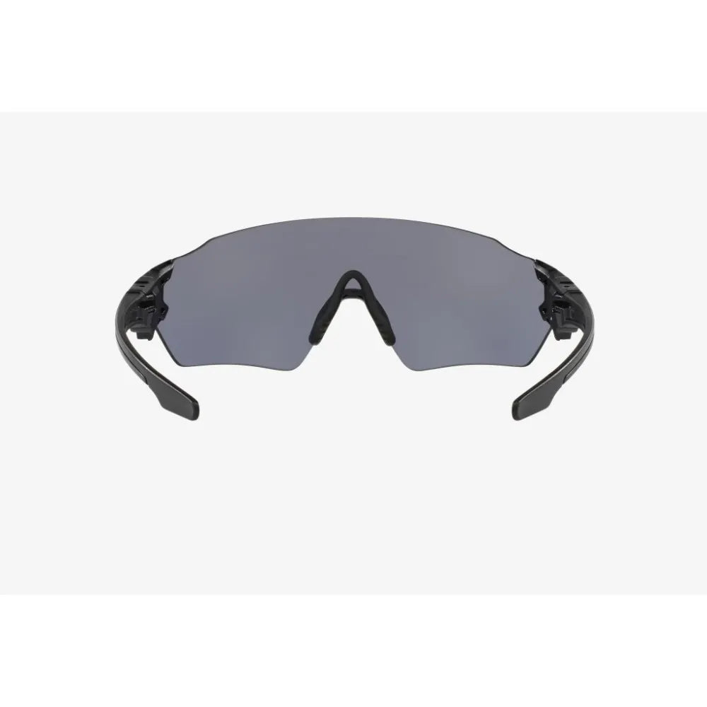 Γυαλιά ηλίου Oakley OO 9328 Si Tombstone Spoil