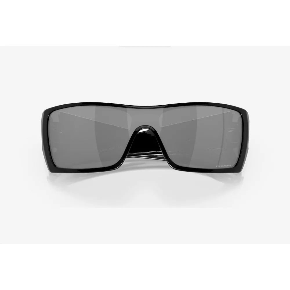 Γυαλιά ηλίου Oakley OO 9101 Batwolf Prizm Every Day Black