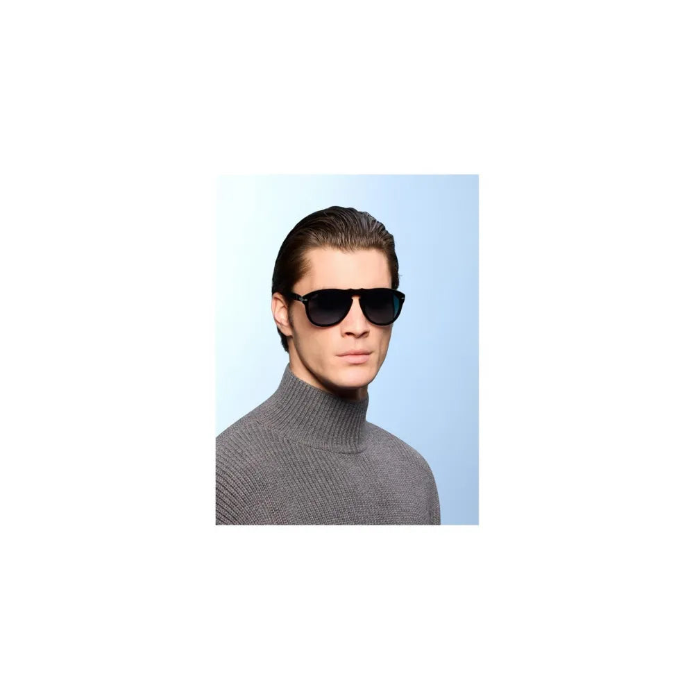 Persol PO 0649 Γυαλιά Ηλίου