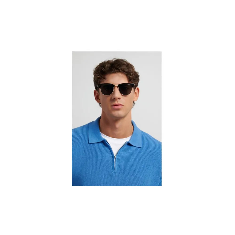 Polaroid PLD 4196/S/X Polarized Γυαλιά Ηλίου