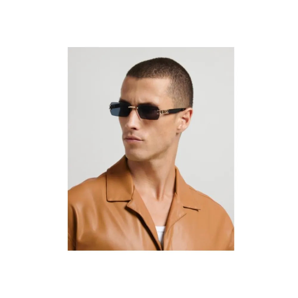 Dsquared2 D2 0189/S Γυαλιά Ηλίου