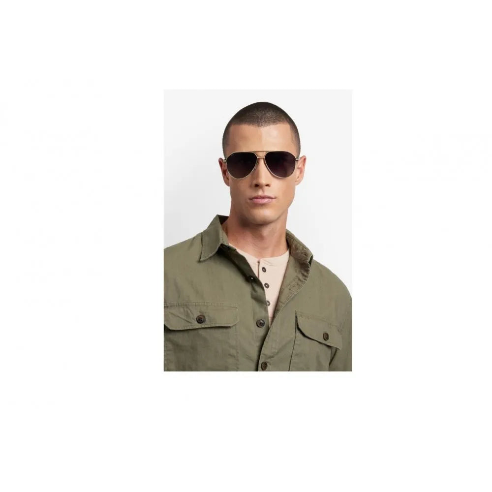 Γυαλιά ηλίου Hugo Boss BOSS 1747/S