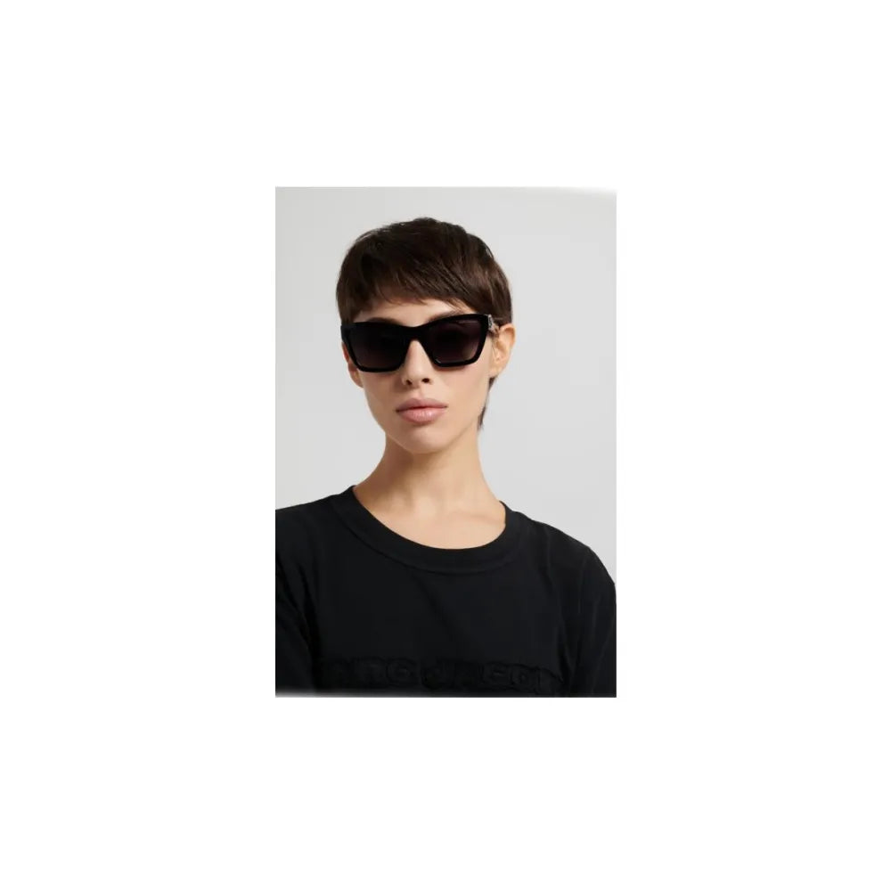 Marc Jacobs MARC 884/S Γυαλιά Ηλίου