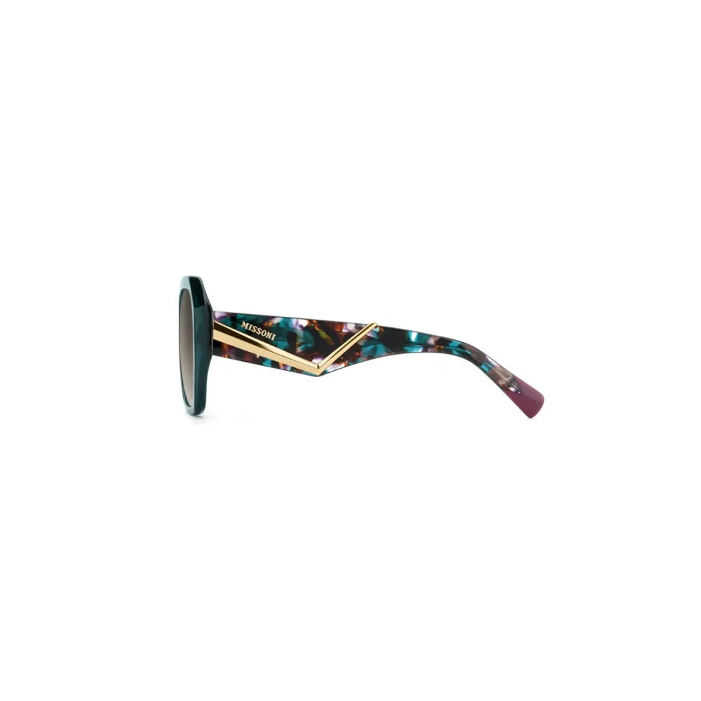 Missoni MIS 0268/G/S Γυαλιά Ηλίου