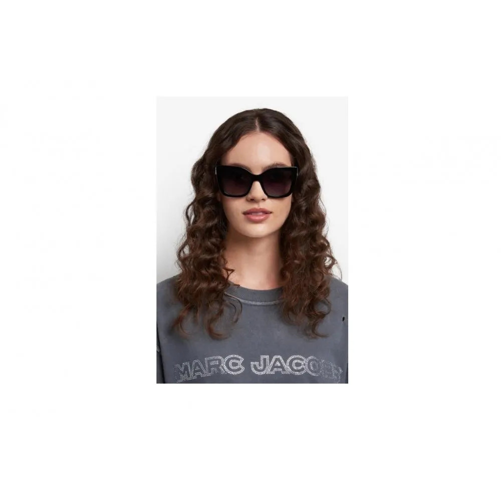 Γυαλιά ηλίου Marc Jacobs MARC 811/S