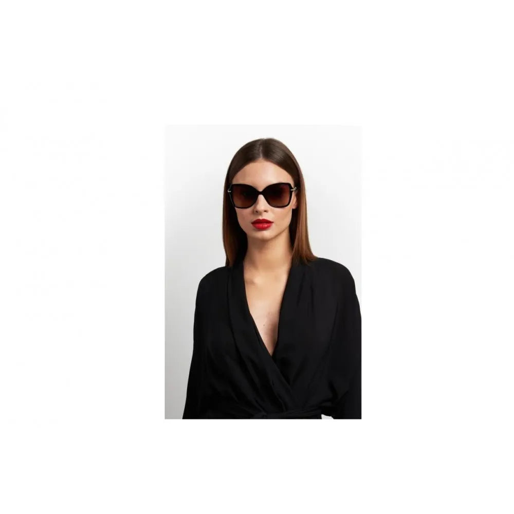 Γυαλιά ηλίου Carolina Herrera HER 0302/S