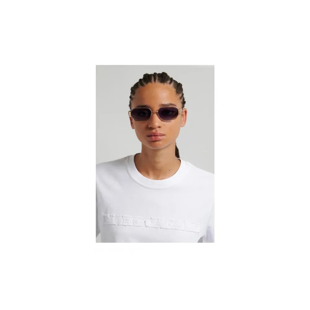 Marc Jacobs MARC 890/S Γυαλιά Ηλίου