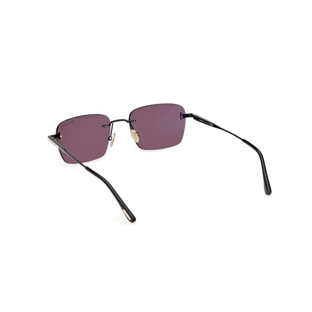 Tom Ford FT 1354 Γυαλιά Ηλίου