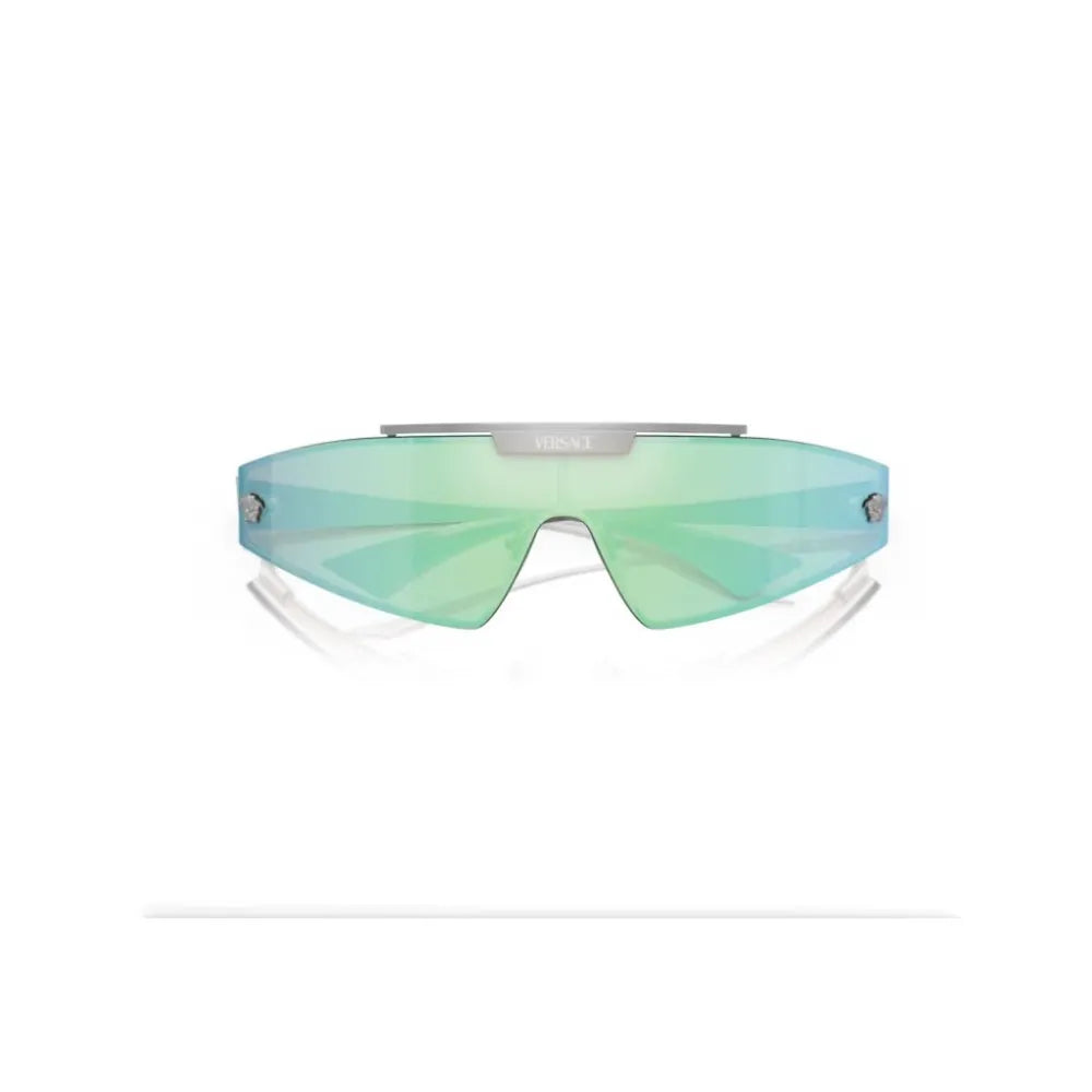 Γυαλιά ηλίου Versace VE 2265 + Clip On