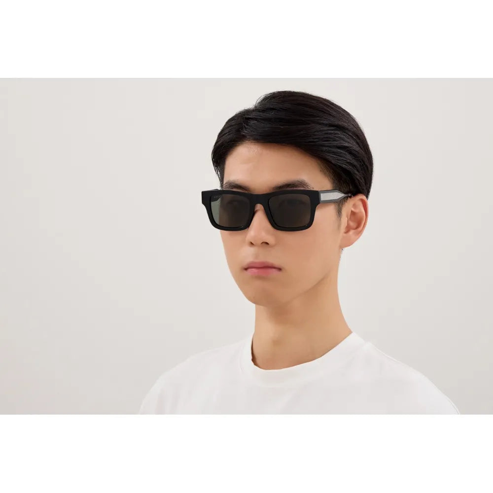 Gucci GG2072S Γυαλιά ηλίου