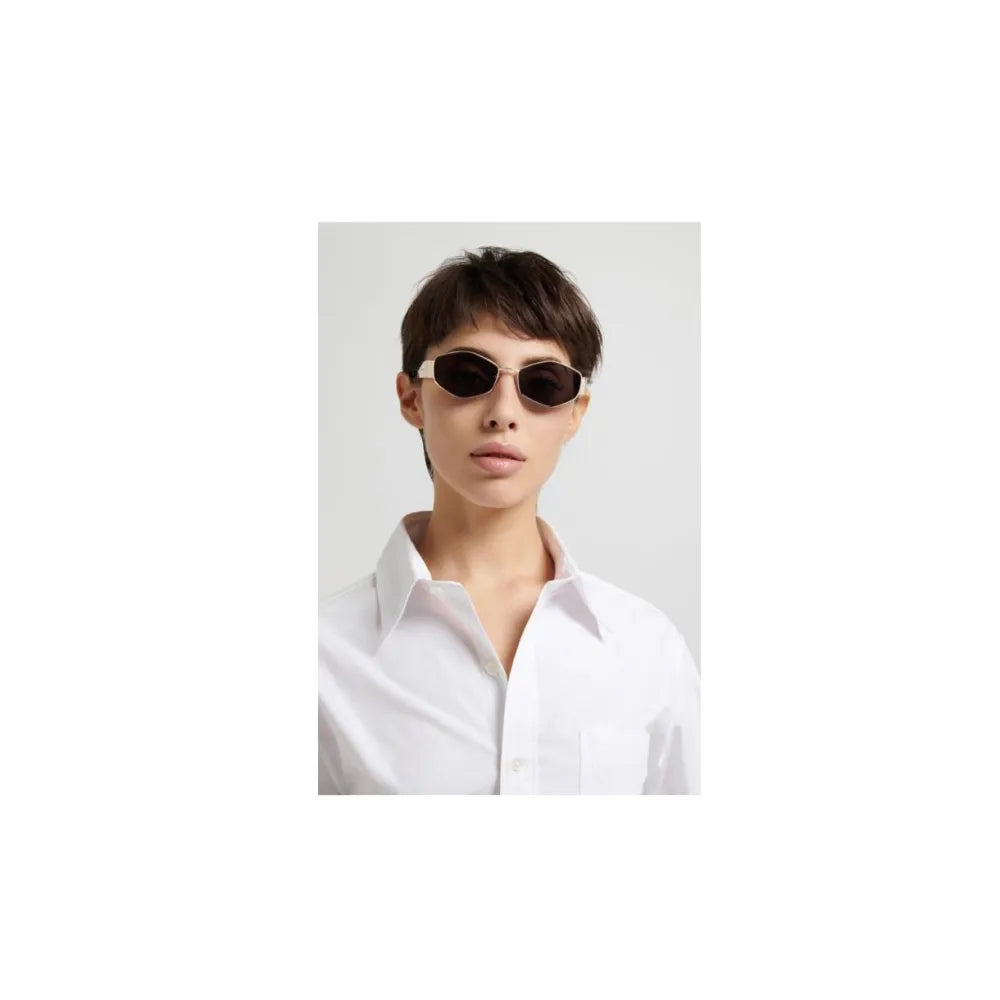 Marc Jacobs MARC 496/SHINY Γυαλιά Ηλίου