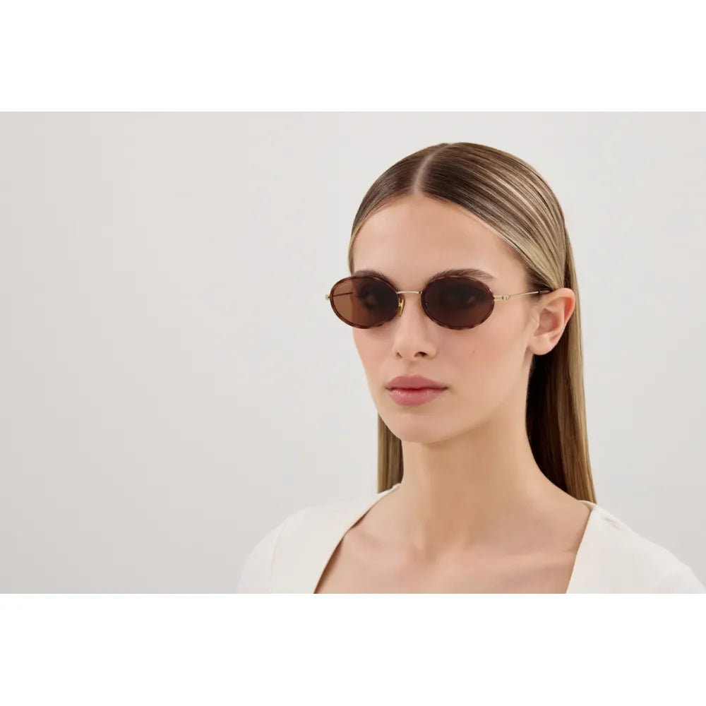Gucci GG1980S Γυαλιά ηλίου