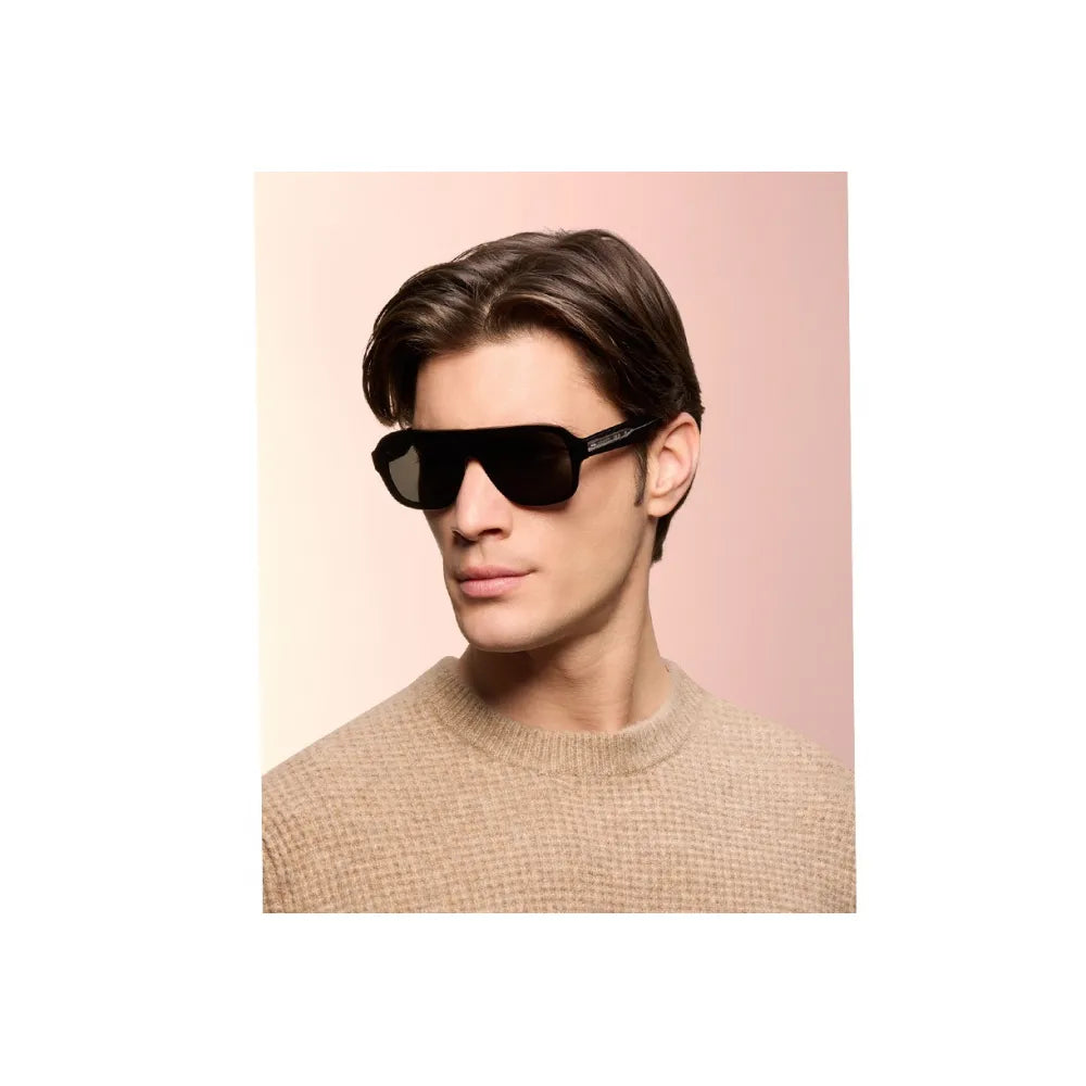 Burberry B 4478 Γυαλιά Ηλίου