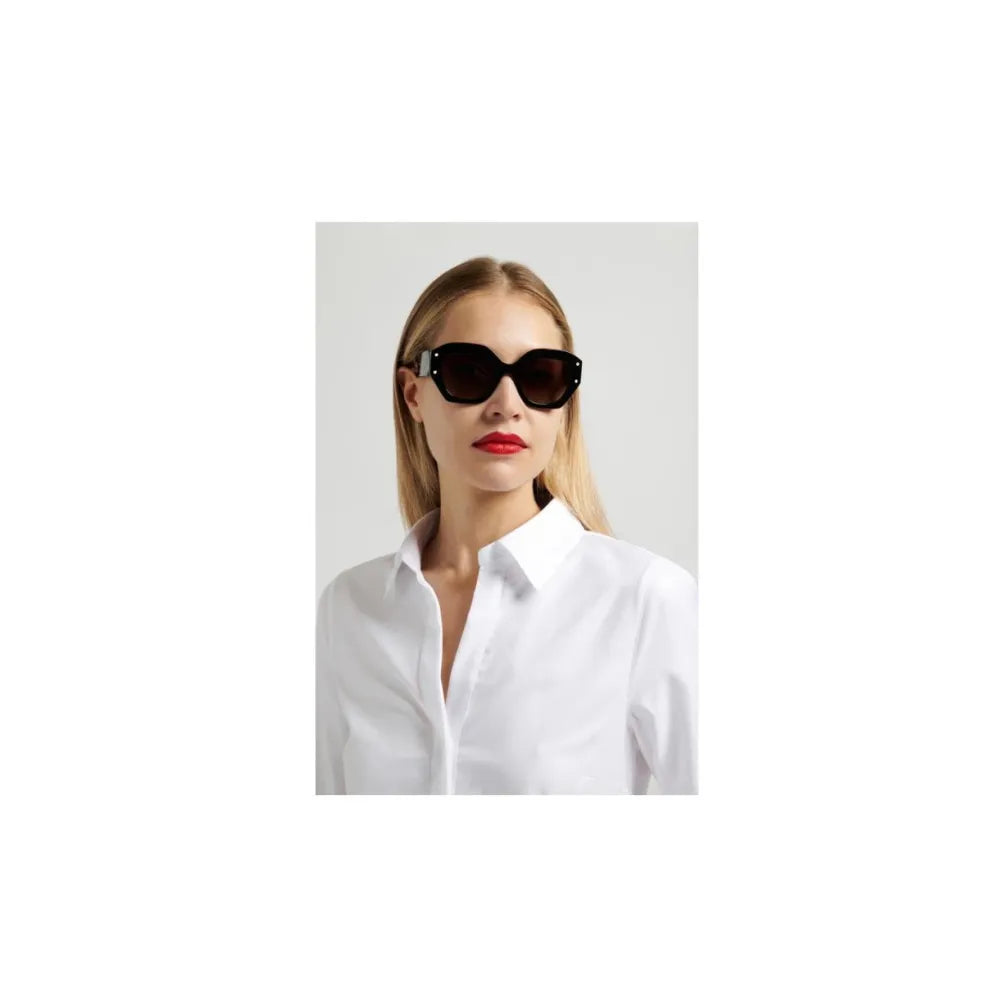Carolina Herrera HER 0365/S Γυαλιά Ηλίου