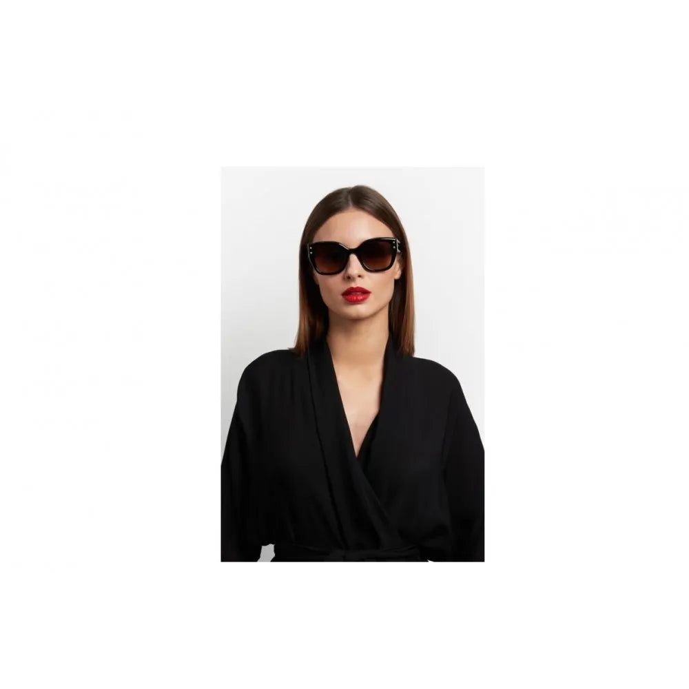 Γυαλιά ηλίου Carolina Herrera HER 0312/S