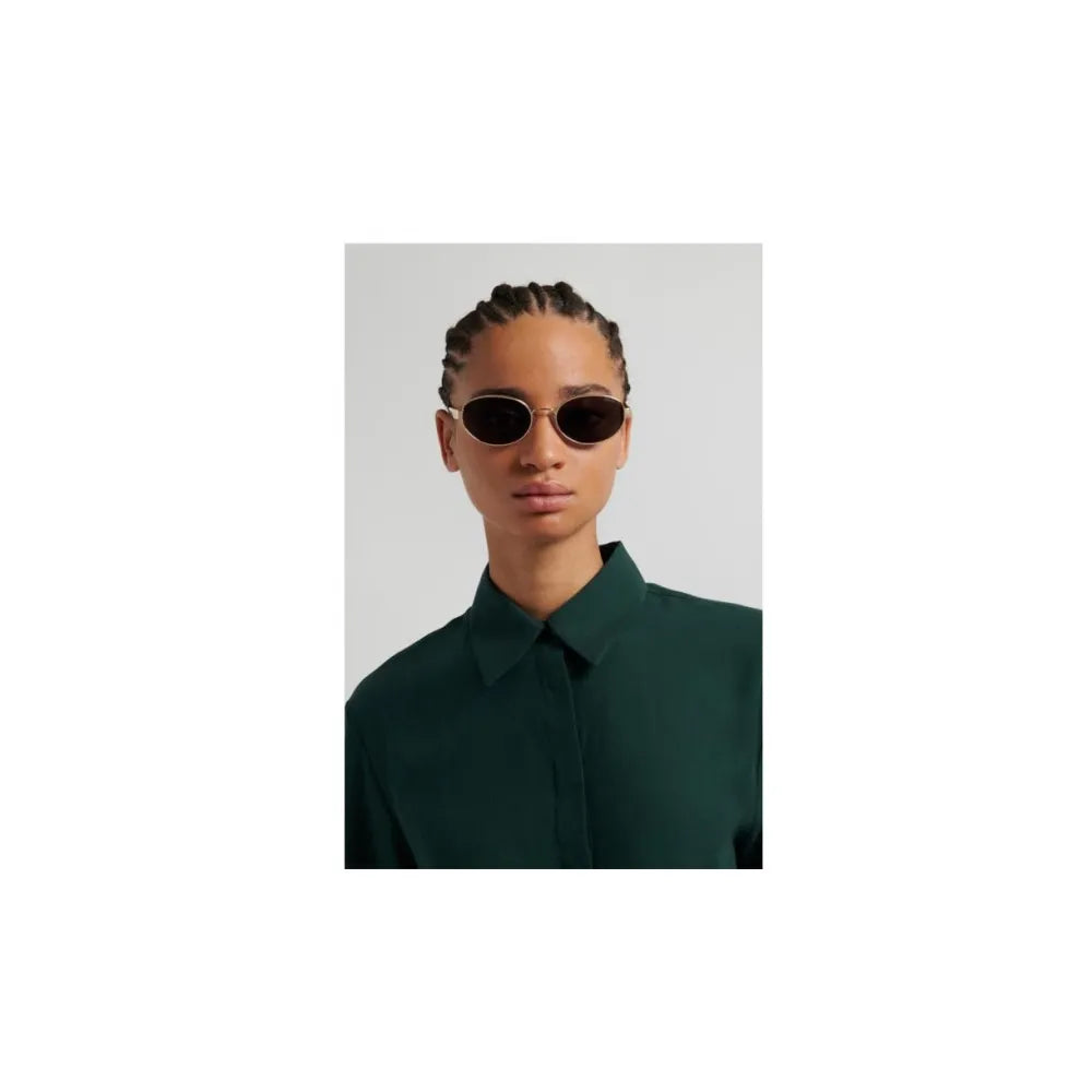 Polaroid PLD 6254/S/X  Polarized Γυαλιά Ηλίου