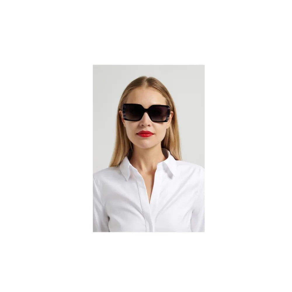 Carolina Herrera HER 0391/S Γυαλιά Ηλίου