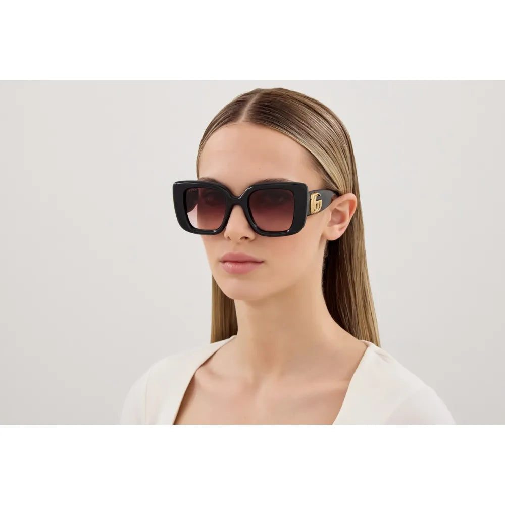 Gucci GG1975S Γυαλιά ηλίου