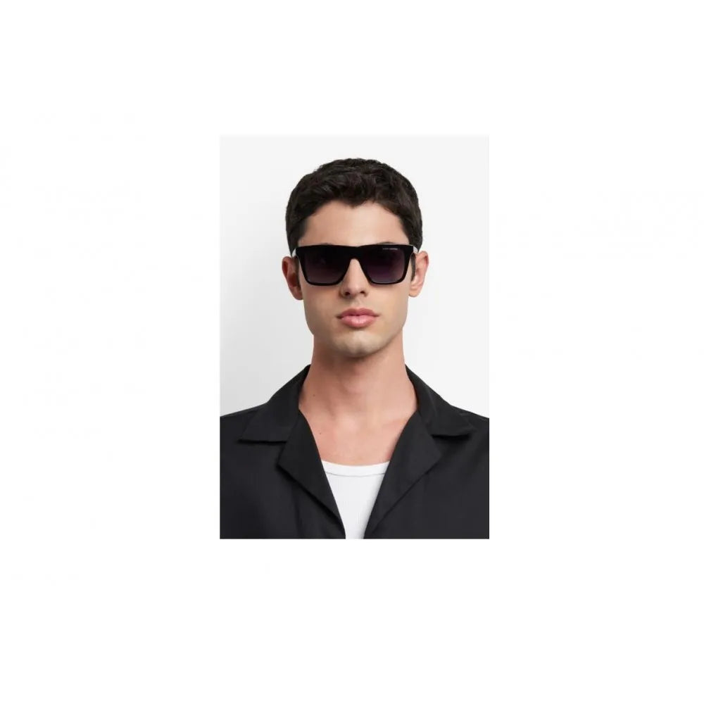 Γυαλιά ηλίου Marc Jacobs MARC 847/S