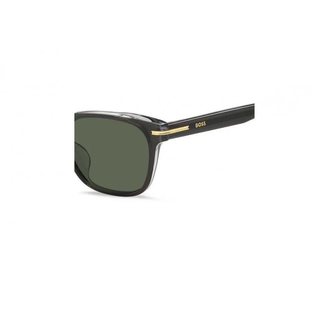 Γυαλιά ηλίου Hugo Boss BOSS 1869/F/S