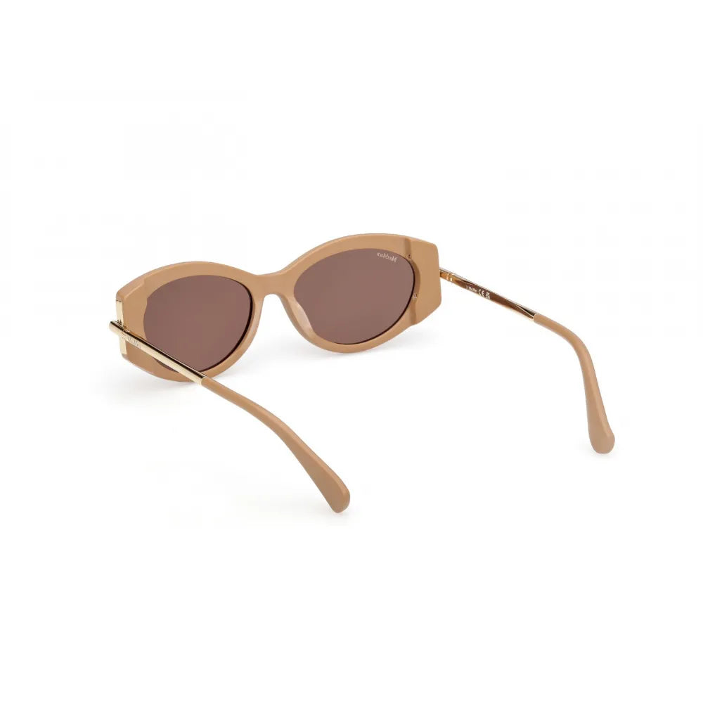 Max Mara MM 0167