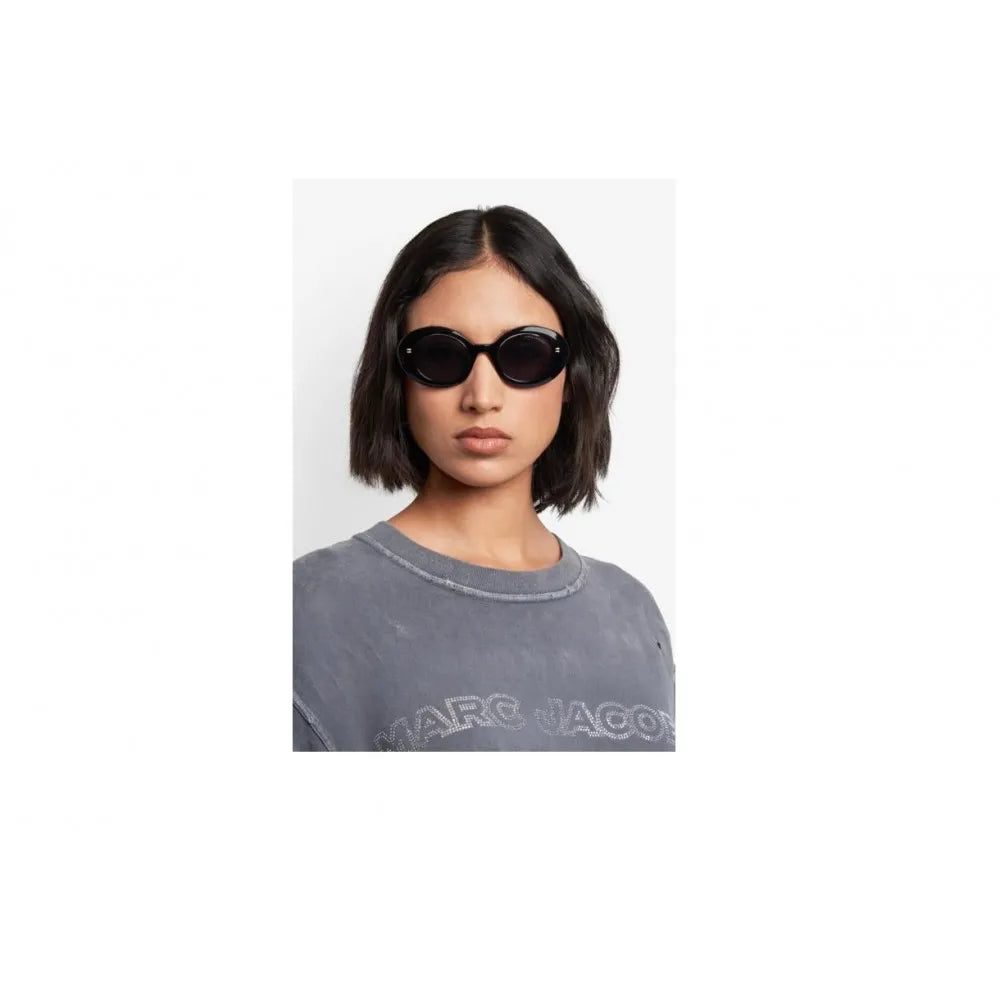 Γυαλιά ηλίου Marc Jacobs MARC 799/S