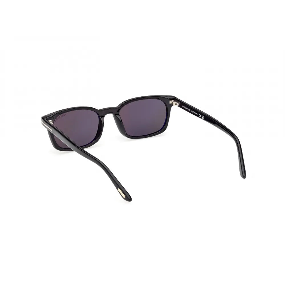 Tom Ford FT 1300 Γυαλιά Ηλίου