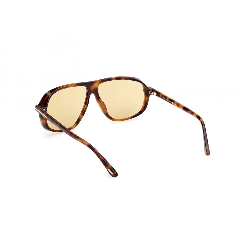 Tom Ford FT 1208 Γυαλιά Ηλίου