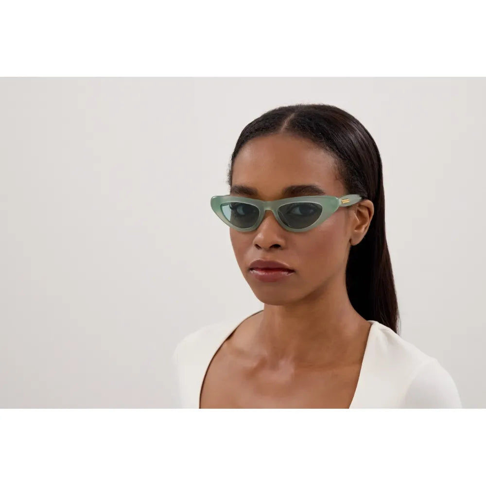 Bottega Veneta BV 1450S Γυαλιά Ηλίου
