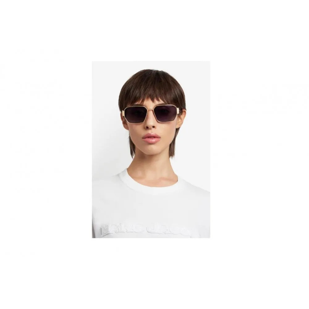 Γυαλιά ηλίου Marc Jacobs MARC 805/S