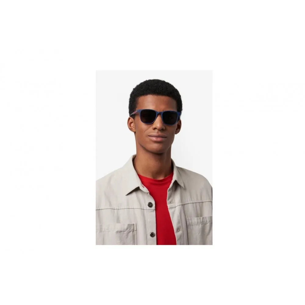 Γυαλιά ηλίου Tommy Hilfiger  TH 2202/S