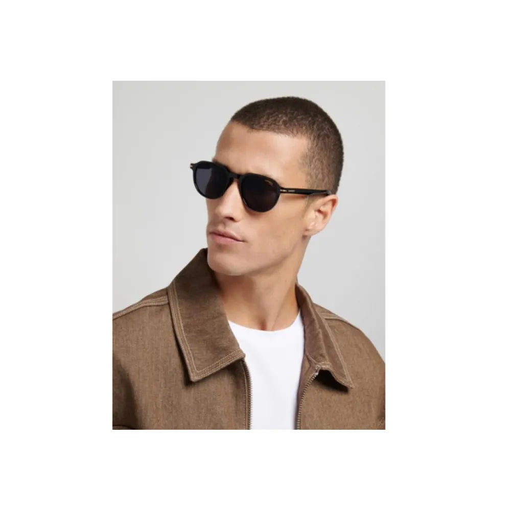 Carrera CARRERA 376/S Γυαλιά ηλίου
