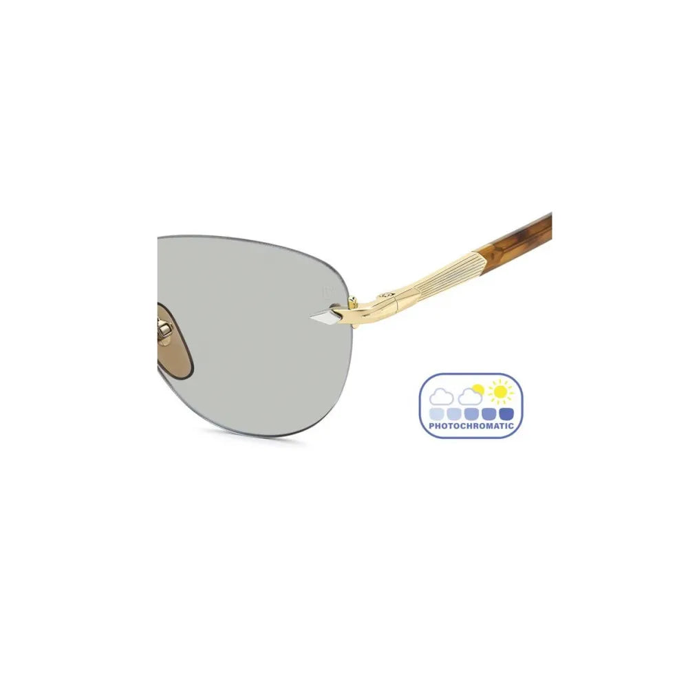 David Beckham DB 1224/S Photochromic Γυαλιά Ηλίου