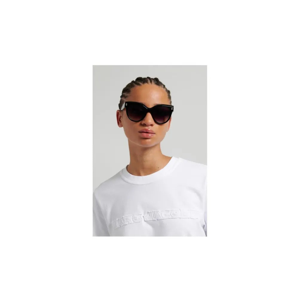 Marc Jacobs MJ 1134/S Γυαλιά Ηλίου